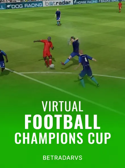 0f62b409 2564 479e b1bb 6b6684b1b1e5 web