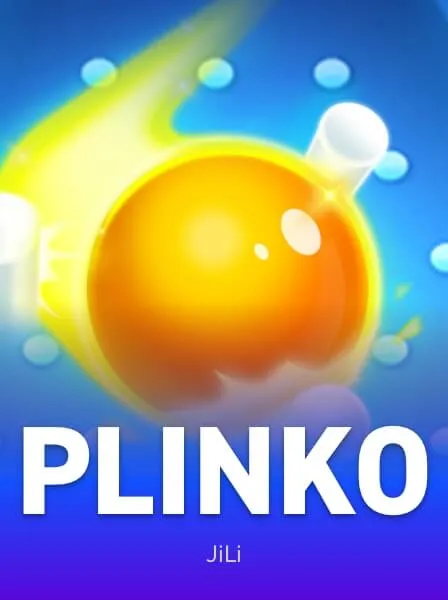 0fb678ed 46f8 4328 9e71 6f9576baef72 web web