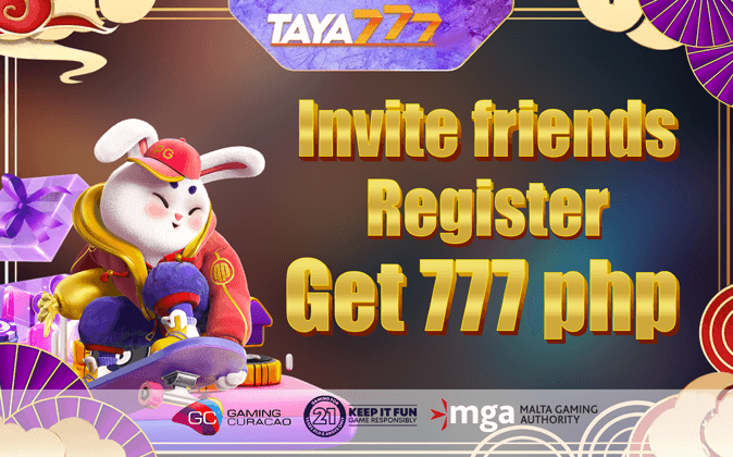 135a6939 ba23 483b 8672 e1e435af1ad7