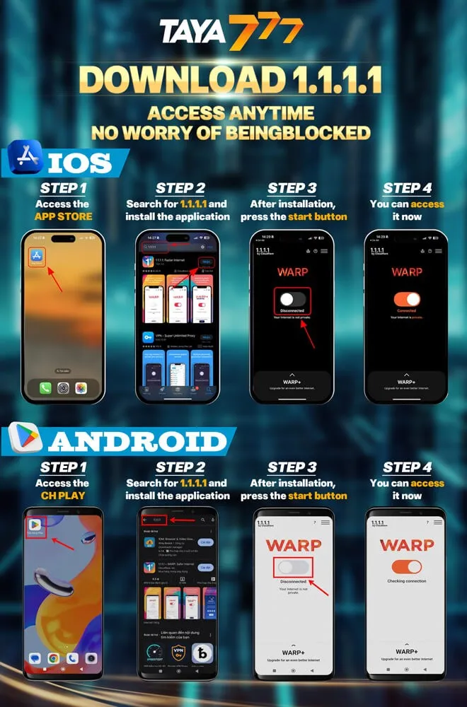 3c04602b 38ae 4dfe 8ebc f358361aaa20 web