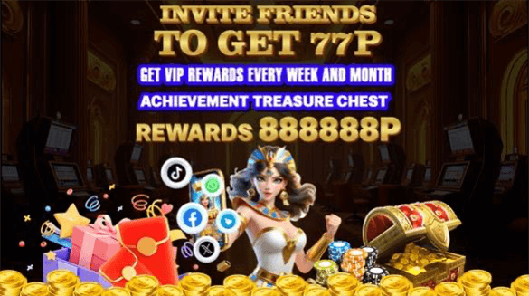 61b23bdd 6672 409f 840d 44d348ecdee7