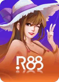 61b33cd7 beae 4696 a43d 84905dd64073 web