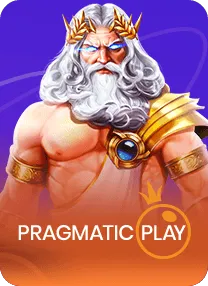 7058af44 cc30 4db1 b799 af5d24684a3a web