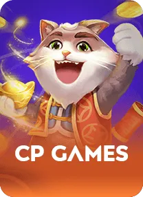 8cb9d06e bd3e 43cc 9eff 89688ad00235 web