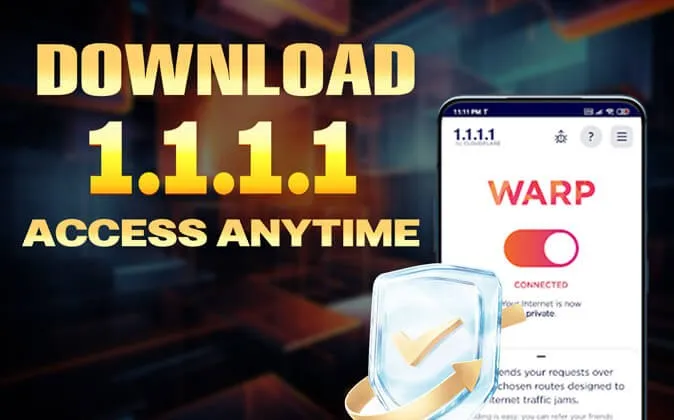 a0fced08 dfe6 4cb7 8dca 7ab7ec5cd50c web