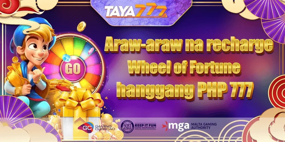 a355f0cc 7fee 4b45 9a67 faa9de137c0b web