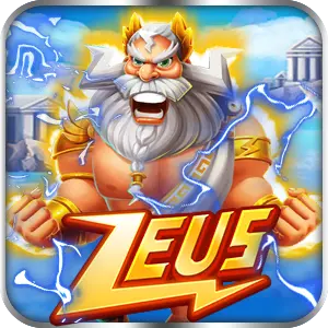 b3e6ad4d 5603 4b51 bd73 18afca20480a