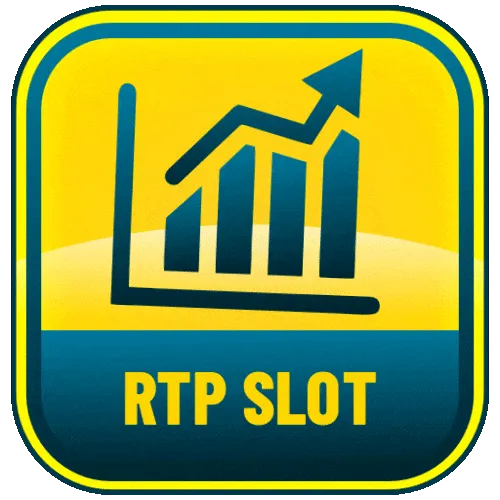 e226af87 244d 4775 828a 4df6ce17c907 web