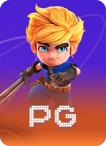 e7d10a50 4c7e 4f4a 9f36 f94d9ee4837b web