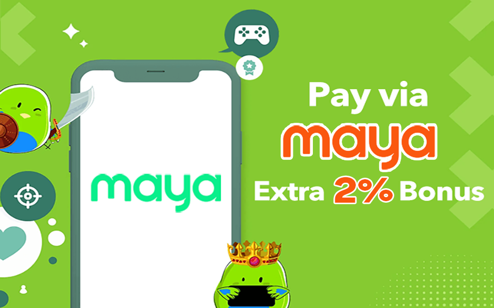 f0b7eec2 9a36 4678 8cee ba1d6bcda053 1