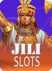 fb44c49f 1941 4a8e be21 eb4929be009b web