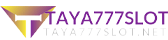 taya777slot