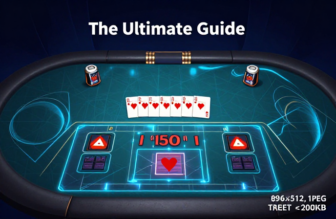 20260315030354 69b6219a55712