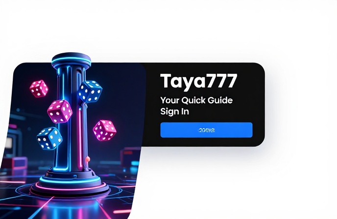 20260315030437 69b621c5c6e75